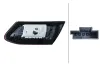 Heckleuchte 12 V links HELLA 2TZ 354 892-131 Bild Heckleuchte 12 V links HELLA 2TZ 354 892-131