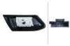 Heckleuchte 12 V rechts HELLA 2TZ 354 892-141 Bild Heckleuchte 12 V rechts HELLA 2TZ 354 892-141