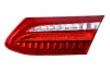 Heckleuchte 12 V rechts HELLA 2TZ 354 892-141 Bild Heckleuchte 12 V rechts HELLA 2TZ 354 892-141