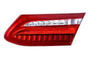 Heckleuchte 12 V rechts HELLA 2TZ 354 892-141