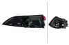 Heckleuchte 12 V rechts HELLA 2SD 354 894-021 Bild Heckleuchte 12 V rechts HELLA 2SD 354 894-021