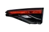 Heckleuchte 12 V rechts HELLA 2TZ 354 894-061