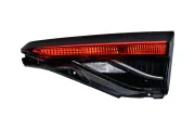 Heckleuchte 12 V rechts HELLA 2TZ 354 894-061