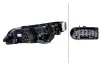 Hauptscheinwerfer 12 V rechts HELLA 1EX 354 896-021 Bild Hauptscheinwerfer 12 V rechts HELLA 1EX 354 896-021