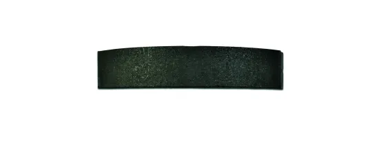 Bremsbackensatz HELLA 8DB 355 002-841 Bild Bremsbackensatz HELLA 8DB 355 002-841