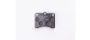 Bremsbelagsatz, Scheibenbremse HELLA 8DB 355 005-671 Bild Bremsbelagsatz, Scheibenbremse HELLA 8DB 355 005-671