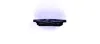 Bremsbelagsatz, Scheibenbremse HELLA 8DB 355 005-731 Bild Bremsbelagsatz, Scheibenbremse HELLA 8DB 355 005-731