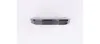 Bremsbelagsatz, Scheibenbremse Vorderachse HELLA 8DB 355 005-861 Bild Bremsbelagsatz, Scheibenbremse Vorderachse HELLA 8DB 355 005-861