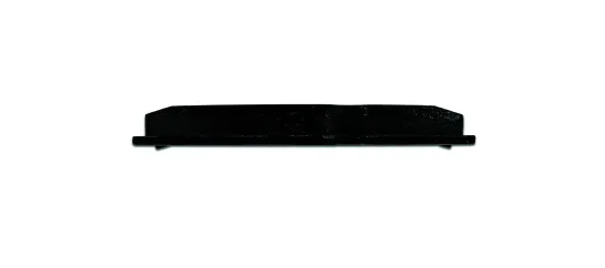 Bremsbelagsatz, Scheibenbremse HELLA 8DB 355 006-061 Bild Bremsbelagsatz, Scheibenbremse HELLA 8DB 355 006-061