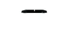 Bremsbelagsatz, Scheibenbremse HELLA 8DB 355 006-931 Bild Bremsbelagsatz, Scheibenbremse HELLA 8DB 355 006-931