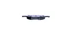 Bremsbelagsatz, Scheibenbremse HELLA 8DB 355 007-441 Bild Bremsbelagsatz, Scheibenbremse HELLA 8DB 355 007-441