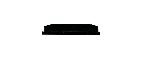 Bremsbelagsatz, Scheibenbremse Vorderachse HELLA 8DB 355 007-551 Bild Bremsbelagsatz, Scheibenbremse Vorderachse HELLA 8DB 355 007-551
