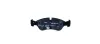 Bremsbelagsatz, Scheibenbremse HELLA 8DB 355 007-761 Bild Bremsbelagsatz, Scheibenbremse HELLA 8DB 355 007-761