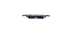 Bremsbelagsatz, Scheibenbremse HELLA 8DB 355 007-761 Bild Bremsbelagsatz, Scheibenbremse HELLA 8DB 355 007-761