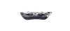 Bremsbelagsatz, Scheibenbremse Hinterachse HELLA 8DB 355 008-671 Bild Bremsbelagsatz, Scheibenbremse Hinterachse HELLA 8DB 355 008-671