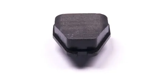 Bremsbelagsatz, Scheibenbremse HELLA 8DB 355 008-781 Bild Bremsbelagsatz, Scheibenbremse HELLA 8DB 355 008-781