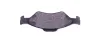 Bremsbelagsatz, Scheibenbremse HELLA 8DB 355 008-891 Bild Bremsbelagsatz, Scheibenbremse HELLA 8DB 355 008-891