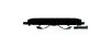 Bremsbelagsatz, Scheibenbremse Hinterachse HELLA 8DB 355 009-241 Bild Bremsbelagsatz, Scheibenbremse Hinterachse HELLA 8DB 355 009-241