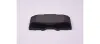 Bremsbelagsatz, Scheibenbremse Vorderachse HELLA 8DB 355 009-371 Bild Bremsbelagsatz, Scheibenbremse Vorderachse HELLA 8DB 355 009-371