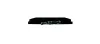 Bremsbelagsatz, Scheibenbremse Hinterachse HELLA 8DB 355 009-541 Bild Bremsbelagsatz, Scheibenbremse Hinterachse HELLA 8DB 355 009-541