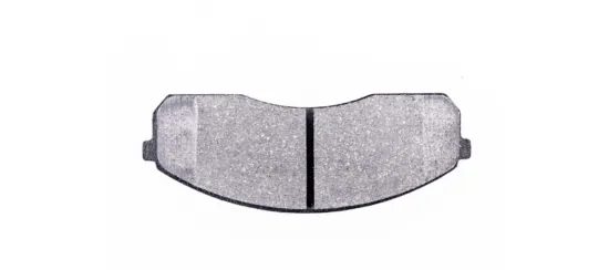 Bremsbelagsatz, Scheibenbremse HELLA 8DB 355 009-601 Bild Bremsbelagsatz, Scheibenbremse HELLA 8DB 355 009-601