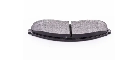 Bremsbelagsatz, Scheibenbremse HELLA 8DB 355 009-601 Bild Bremsbelagsatz, Scheibenbremse HELLA 8DB 355 009-601
