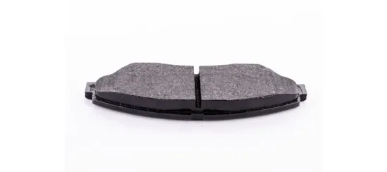 Bremsbelagsatz, Scheibenbremse HELLA 8DB 355 009-701 Bild Bremsbelagsatz, Scheibenbremse HELLA 8DB 355 009-701