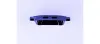 Bremsbelagsatz, Scheibenbremse Hinterachse HELLA 8DB 355 010-311 Bild Bremsbelagsatz, Scheibenbremse Hinterachse HELLA 8DB 355 010-311