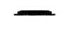 Bremsbelagsatz, Scheibenbremse Vorderachse HELLA 8DB 355 010-491 Bild Bremsbelagsatz, Scheibenbremse Vorderachse HELLA 8DB 355 010-491