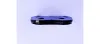Bremsbelagsatz, Scheibenbremse Vorderachse HELLA 8DB 355 010-681 Bild Bremsbelagsatz, Scheibenbremse Vorderachse HELLA 8DB 355 010-681