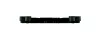 Bremsbelagsatz, Scheibenbremse HELLA 8DB 355 011-011 Bild Bremsbelagsatz, Scheibenbremse HELLA 8DB 355 011-011