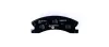 Bremsbelagsatz, Scheibenbremse Vorderachse HELLA 8DB 355 011-541 Bild Bremsbelagsatz, Scheibenbremse Vorderachse HELLA 8DB 355 011-541