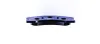 Bremsbelagsatz, Scheibenbremse Vorderachse HELLA 8DB 355 011-541 Bild Bremsbelagsatz, Scheibenbremse Vorderachse HELLA 8DB 355 011-541