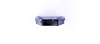 Bremsbelagsatz, Scheibenbremse Hinterachse HELLA 8DB 355 011-601 Bild Bremsbelagsatz, Scheibenbremse Hinterachse HELLA 8DB 355 011-601