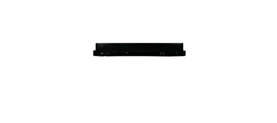 Bremsbelagsatz, Scheibenbremse Vorderachse HELLA 8DB 355 011-831 Bild Bremsbelagsatz, Scheibenbremse Vorderachse HELLA 8DB 355 011-831