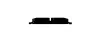 Bremsbelagsatz, Scheibenbremse Hinterachse HELLA 8DB 355 011-981 Bild Bremsbelagsatz, Scheibenbremse Hinterachse HELLA 8DB 355 011-981