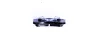 Bremsbelagsatz, Scheibenbremse HELLA 8DB 355 012-051 Bild Bremsbelagsatz, Scheibenbremse HELLA 8DB 355 012-051