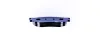 Bremsbelagsatz, Scheibenbremse HELLA 8DB 355 012-091 Bild Bremsbelagsatz, Scheibenbremse HELLA 8DB 355 012-091