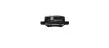 Bremsbelagsatz, Scheibenbremse Hinterachse HELLA 8DB 355 012-131 Bild Bremsbelagsatz, Scheibenbremse Hinterachse HELLA 8DB 355 012-131