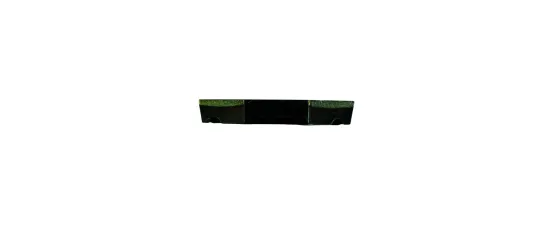 Bremsbelagsatz, Scheibenbremse HELLA 8DB 355 012-551 Bild Bremsbelagsatz, Scheibenbremse HELLA 8DB 355 012-551