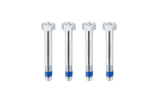 Bremsbelagsatz, Scheibenbremse Vorderachse HELLA 8DB 355 012-621 Bild Bremsbelagsatz, Scheibenbremse Vorderachse HELLA 8DB 355 012-621