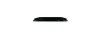 Bremsbelagsatz, Scheibenbremse Vorderachse HELLA 8DB 355 012-871 Bild Bremsbelagsatz, Scheibenbremse Vorderachse HELLA 8DB 355 012-871