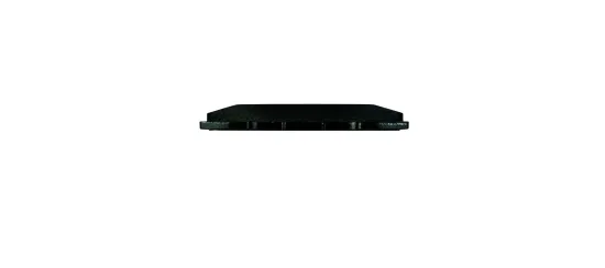 Bremsbelagsatz, Scheibenbremse Vorderachse HELLA 8DB 355 012-871 Bild Bremsbelagsatz, Scheibenbremse Vorderachse HELLA 8DB 355 012-871