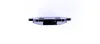 Bremsbelagsatz, Scheibenbremse Vorderachse HELLA 8DB 355 013-161 Bild Bremsbelagsatz, Scheibenbremse Vorderachse HELLA 8DB 355 013-161