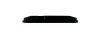 Bremsbelagsatz, Scheibenbremse Vorderachse HELLA 8DB 355 013-201 Bild Bremsbelagsatz, Scheibenbremse Vorderachse HELLA 8DB 355 013-201