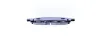 Bremsbelagsatz, Scheibenbremse HELLA 8DB 355 013-221 Bild Bremsbelagsatz, Scheibenbremse HELLA 8DB 355 013-221