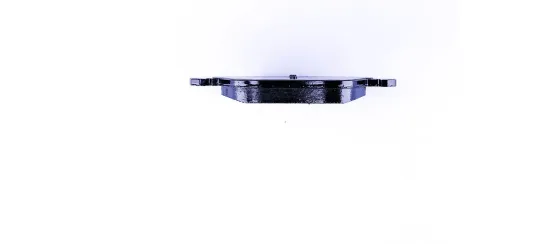 Bremsbelagsatz, Scheibenbremse HELLA 8DB 355 013-241 Bild Bremsbelagsatz, Scheibenbremse HELLA 8DB 355 013-241
