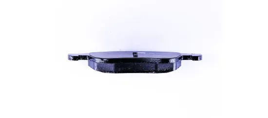 Bremsbelagsatz, Scheibenbremse HELLA 8DB 355 013-341 Bild Bremsbelagsatz, Scheibenbremse HELLA 8DB 355 013-341