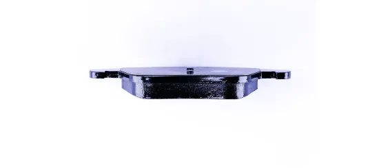 Bremsbelagsatz, Scheibenbremse HELLA 8DB 355 013-351 Bild Bremsbelagsatz, Scheibenbremse HELLA 8DB 355 013-351