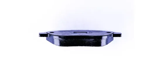 Bremsbelagsatz, Scheibenbremse HELLA 8DB 355 013-371 Bild Bremsbelagsatz, Scheibenbremse HELLA 8DB 355 013-371